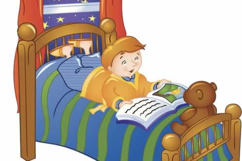 怎么快速通过风控审核