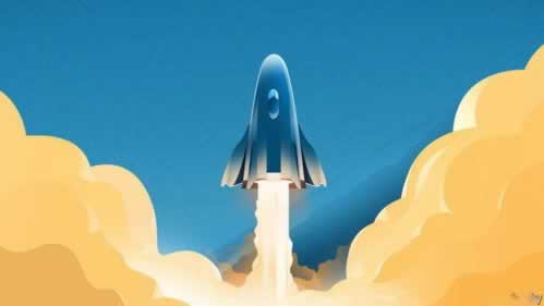 碰到风控审核不给到账提款怎么办?这个办法让你轻松应对! 碰到风控审核不给到账提款怎么办?这个办法让你轻松应对!