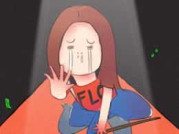 【揭秘】为何数据未回传就不能提？揭开数据回传背后的真相！