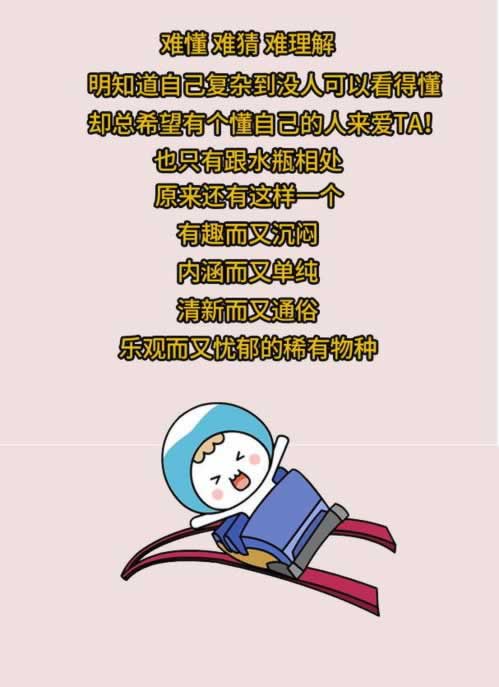 【紧急提醒】取款通道维护注单异常，揭秘解决之道！