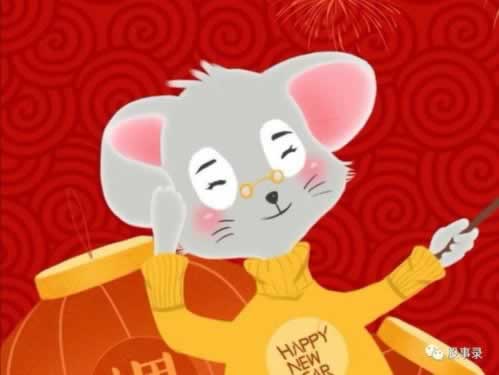 【揭秘】出款通道维护完毕，你真的可以安心取款了吗？