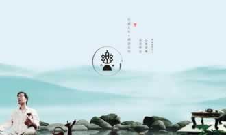 【紧急提醒】网上赢了不给出款？揭秘解决方法，让你不再迷茫！