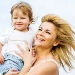 网上平台风控审核不给出款?揭秘风控审核背后的真相及应对策略 网上平台风控审核不给出款?揭秘风控审核背后的真相及应对策略