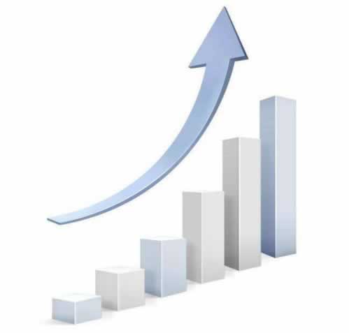 【揭秘】为何数据未回传就不能提？揭开数据回传背后的真相！