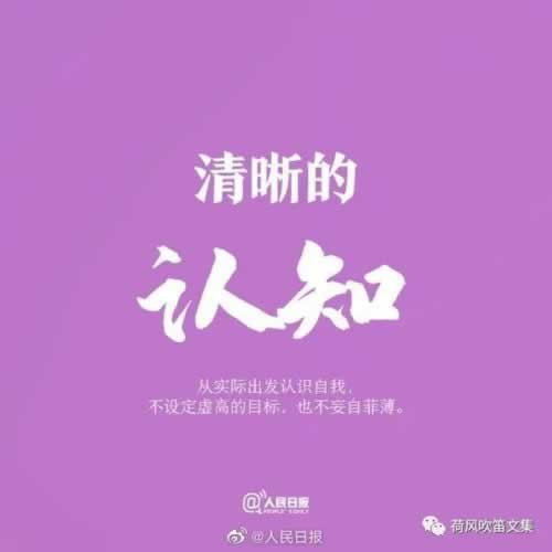 【紧急攻略】网站出款端口维护,教你一招快速恢复出款功能! 【紧急攻略】网站出款端口维护,教你一招快速恢复出款功能!