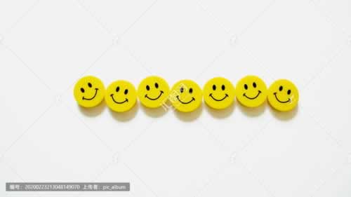 【紧急应对】被黑了不给提现？揭秘解决提现难题的5大策略！