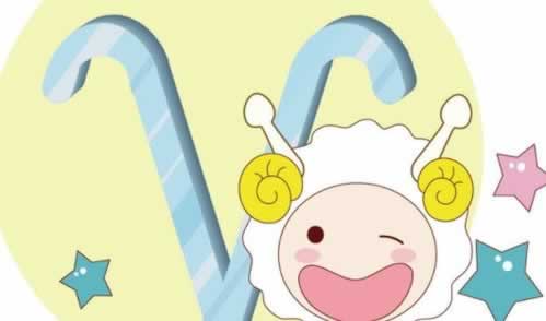 【紧急】被黑提款不通过？揭秘解决之道，让你轻松挽回损失！