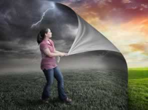 【紧急提醒】网站赢了钱不给提现？学会这3招，轻松投诉维权！