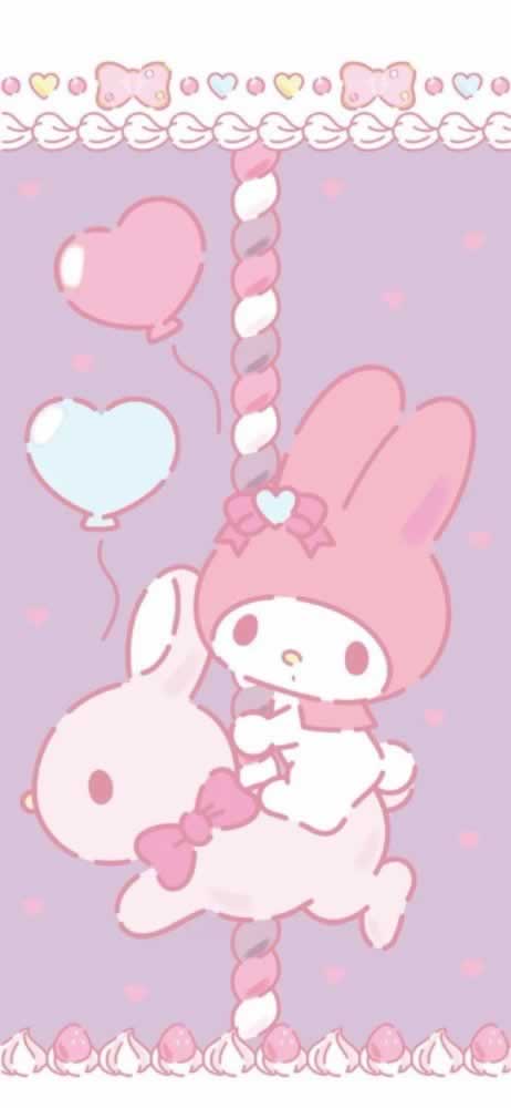 出款审核常见问题及解决方案