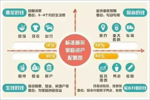 遇到黑平台出不了金？揭秘如何巧妙应对，避免资金损失！