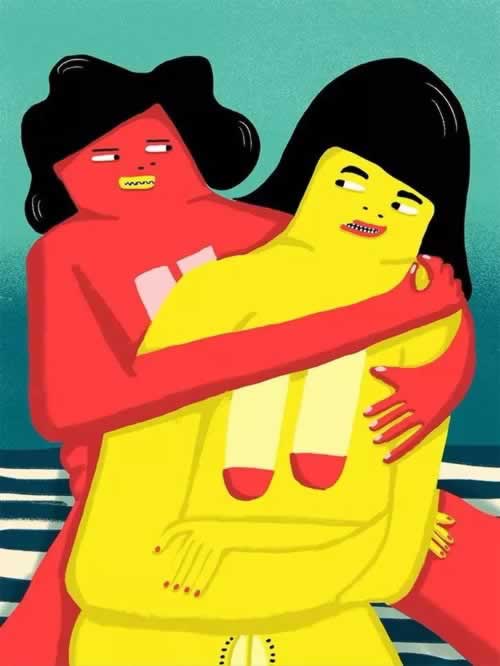 风控审核不通过怎么申诉