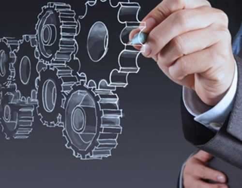 【紧急解答】网站平台注单异常,出款受阻?专业团队为您排忧解难! 【紧急解答】网站平台注单异常,出款受阻?专业团队为您排忧解难!