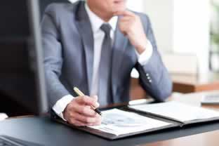 “回传失败怎么回事?揭秘网络传输中的常见问题及解决之道” “回传失败怎么回事?揭秘网络传输中的常见问题及解决之道”