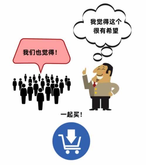 网上黑平台不出款怎么回事？揭秘常见原因及应对策略