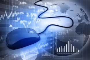 【揭秘】“数据未回传,款项无法到账”:背后的真相与应对策略 【揭秘】“数据未回传,款项无法到账”:背后的真相与应对策略