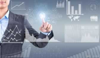 注单异常提不了款?揭秘自救攻略,让你的资金安全无忧! 注单异常提不了款?揭秘自救攻略,让你的资金安全无忧!