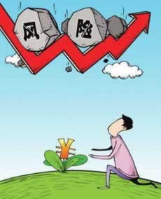 审核流程优化技巧