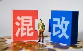 在黑网被黑,客服要求同倍充值才给提款?揭秘背后的真相! 在黑网被黑,客服要求同倍充值才给提款?揭秘背后的真相!