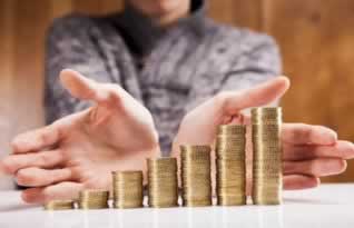 审核通过率提升方法