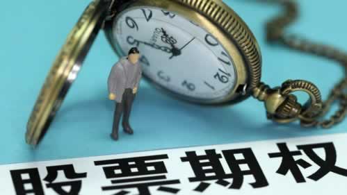 网上被黑系统维护通道维护不给出款？揭秘解决之道！