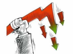 【紧急！】被黑提款审核失败，IP异常怎么办？专业解答，助你顺利提现！