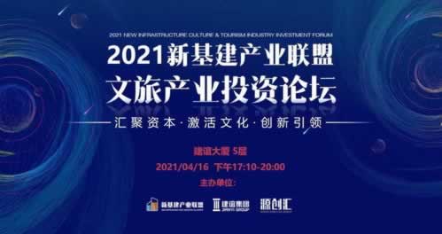 【紧急提醒】被黑提款迟迟未到账？揭秘背后真相，教你如何应对！