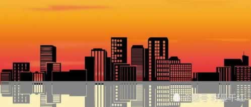 当黑网遭遇黑客攻击:揭秘黑网被黑的正确处理方式 当黑网遭遇黑客攻击:揭秘黑网被黑的正确处理方式