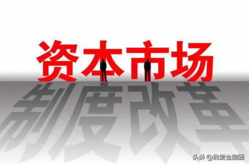 【喜讯】取款通道维护后，终于可以轻松取款了！你该这样做…