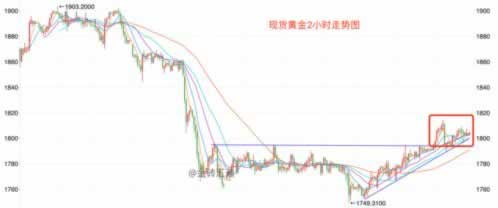 网络平台被黑，银行出款端口维护：揭秘背后的真相与应对策略