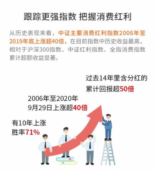 “出款通道维护难题:提不了钱怎么办?掌握这些技巧,轻松应对” “出款通道维护难题:提不了钱怎么办?掌握这些技巧,轻松应对”