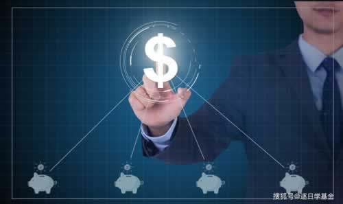 网上平台第三方未支付不能到账?揭秘解决之道,别让资金“卡壳” 网上平台第三方未支付不能到账?揭秘解决之道,别让资金“卡壳”