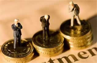 风控系统检测异常?揭秘高效处理技巧,让你的业务更稳健! 风控系统检测异常?揭秘高效处理技巧,让你的业务更稳健!