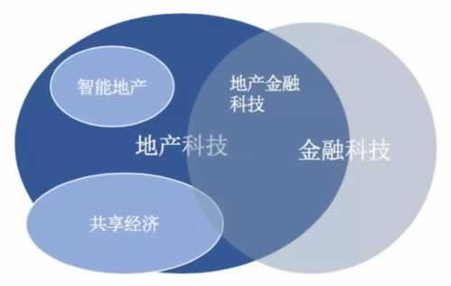 遇到提不了钱怎么办？揭秘解决之道，轻松应对困境！