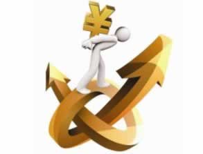 威尼斯人、开元被黑？揭秘提现难题，教你轻松应对！