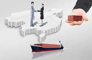 【紧急！】被黑提款审核失败，IP异常怎么办？专业解答，助你顺利提现！