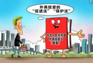 【紧急提醒】提现失败?揭秘原因及解决方法,别再让钱“卡”在账户里! 【紧急提醒】提现失败?揭秘原因及解决方法,别再让钱“卡”在账户里!