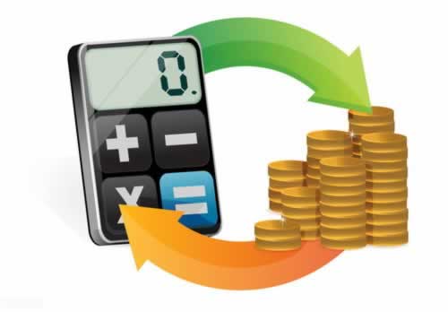 网络平台被黑，如何巧妙追回损失？