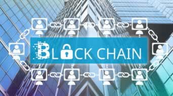 “一直让罚流水不给提现?揭秘轻松搞懂提现难题” “一直让罚流水不给提现?揭秘轻松搞懂提现难题”