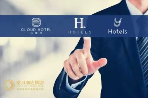 说出款维护注意事项大全