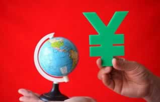 注单延迟不给出款？揭秘解决注单延迟不给出款的三大妙招！