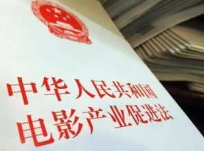 注单异常平台处理攻略:轻松应对,无忧解忧 注单异常平台处理攻略:轻松应对,无忧解忧