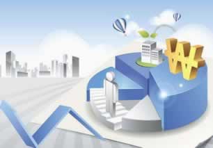 提不了审核技巧和注意事项