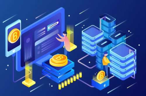 【紧急提醒】被黑了不给提现？揭秘如何成功出黑，挽回损失！