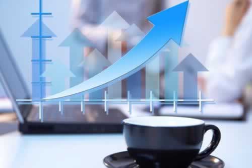 碰到网站第三通道维护提现不了？揭秘挽回损失的有效方法！