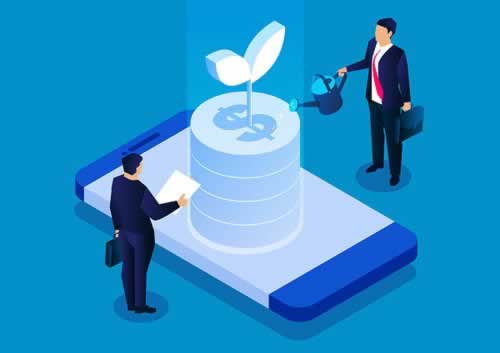 【紧急解答】网上被黑提款提不出来？揭秘出款困境的破解之道！