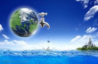 【紧急解答】365网站提不了款？教你一招轻松应对！