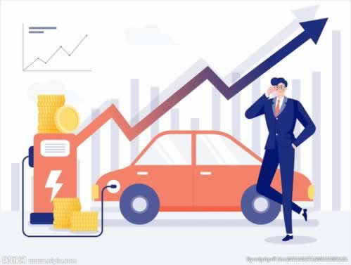 【紧急解答】出款了,为什么还没到账?教你一招快速解决! 【紧急解答】出款了,为什么还没到账?教你一招快速解决!