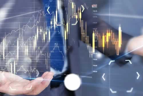 被黑了不给提现?揭秘解决提现难题的三大秘籍! 被黑了不给提现?揭秘解决提现难题的三大秘籍!