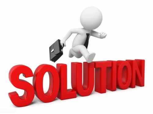 黑网提款延迟：揭秘背后的真相及应对策略