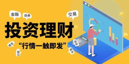 网站平台不能出款藏分提款有用吗？揭秘网站真实情况，揭开行业真相！